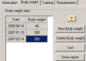 44-171 weight